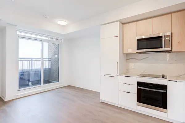 1185 Dupont ST SE #505, Toronto W02, ON M6H 0G5