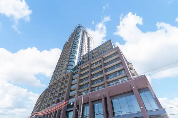 Address Not Disclosed