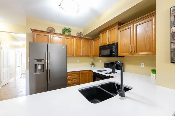 479 Vodden ST E, Brampton, ON L6S 0C7