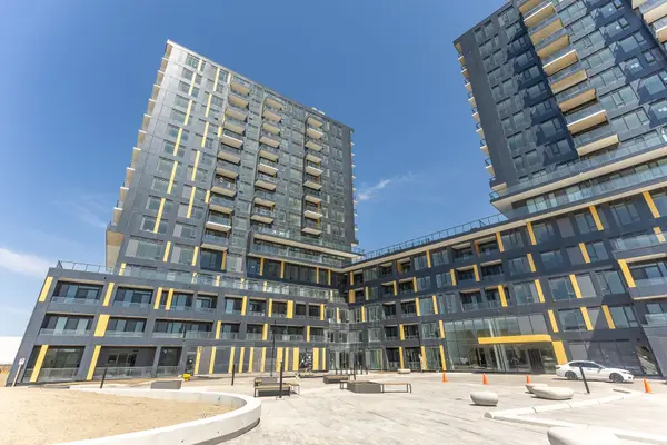 4878 Powers Common #910, Burlington, ON L7M 2B4