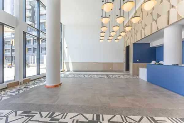 4878 Powers Common #910, Burlington, ON L7M 2B4