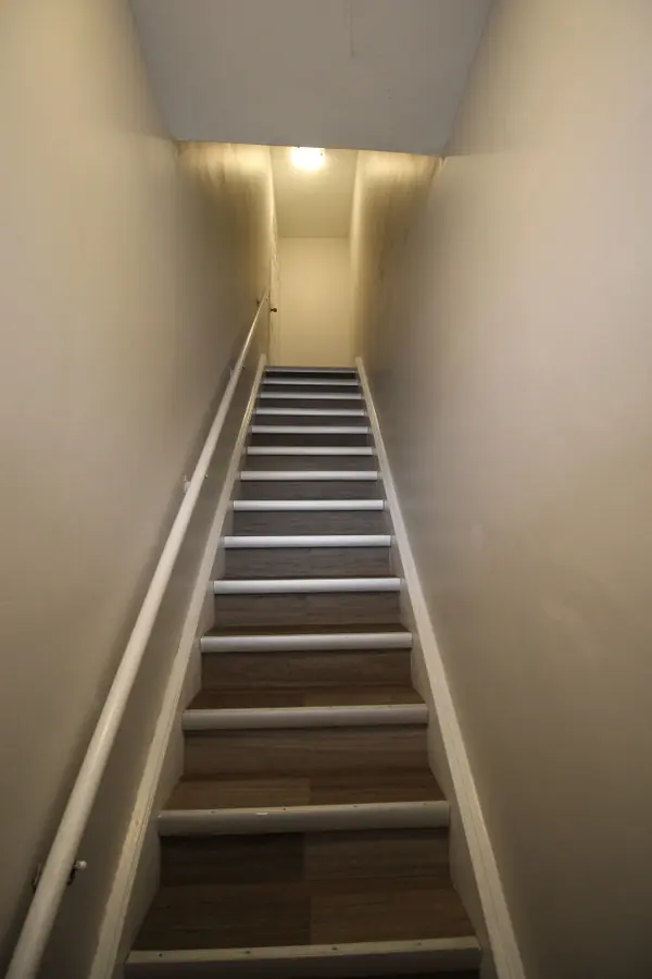 2991 Islington AVE #Upper, Toronto W05, ON M9L 2K9