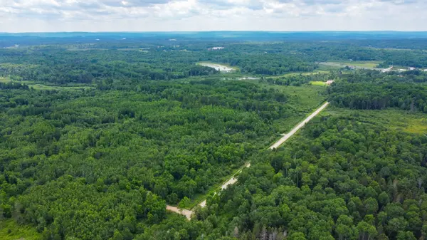 249 HILLS SIDING RD, Callander, ON P0K 1H0