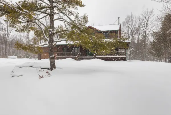 783 County 49 RD, Kawartha Lakes, ON K0M 1A0