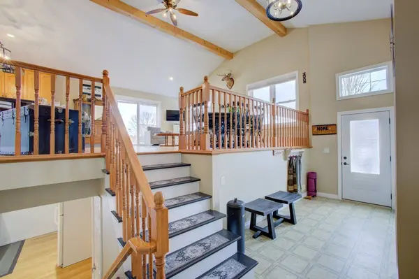 314539 6 HWY, West Grey, ON N0G 1R0