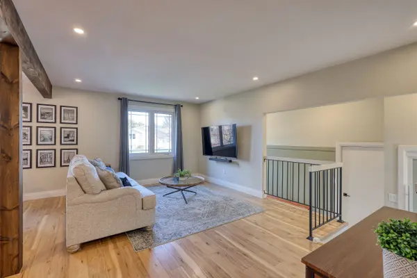 249 Arris CRES, West Perth, ON N0K 1N0