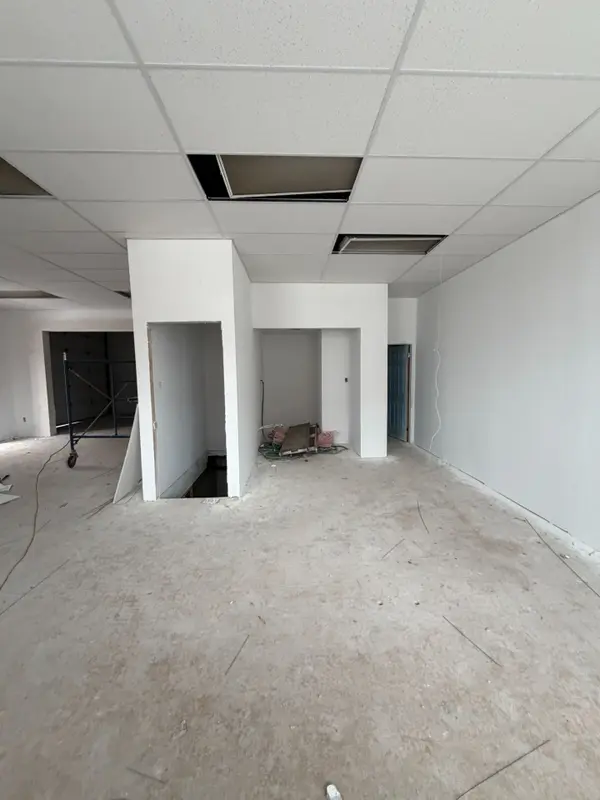 104 Elgin ST W #Unit 3, Arnprior, ON K7S 1N8