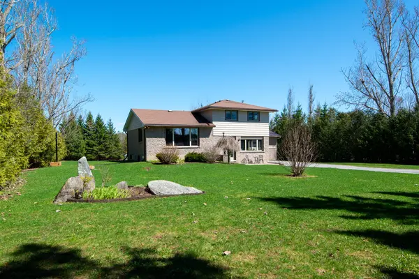 328 Cedar Glen RD, Kawartha Lakes, ON K0M 1L0