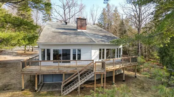 27435 Highway 28 N/A, Bancroft, ON K0L 1C0