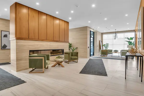 1878 Gordon ST #910, Guelph, ON N1L 0P4