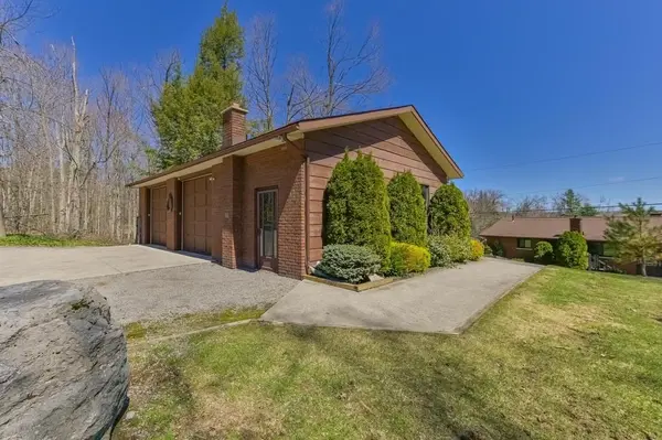 36 Fire Route 28 N/A, Trent Lakes, ON K0L 1J0