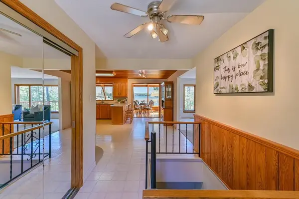 36 Fire Route 28 N/A, Trent Lakes, ON K0L 1J0