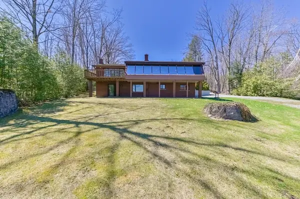 36 Fire Route 28 N/A, Trent Lakes, ON K0L 1J0