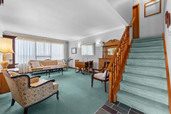 85 Laird ST, Arnprior, ON K7S 2E2