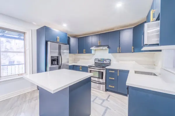 7964 Wellington County 109 RD, Wellington North, ON N0G 1A0