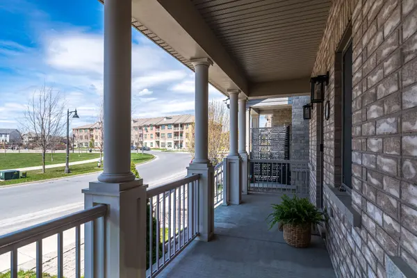 1233 Crossfield AVE, Kingston, ON K7P 0A5