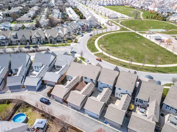 1233 Crossfield AVE, Kingston, ON K7P 0A5