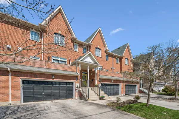 457 St Andrew ST E, Centre Wellington, ON N1M 1R4