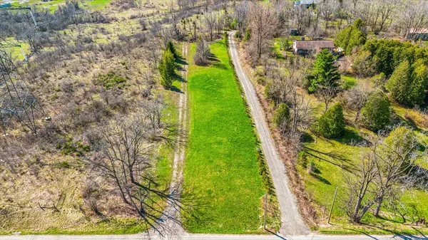 PtLot 30 Concession 1 N/A, Puslinch, ON N0B 2J0