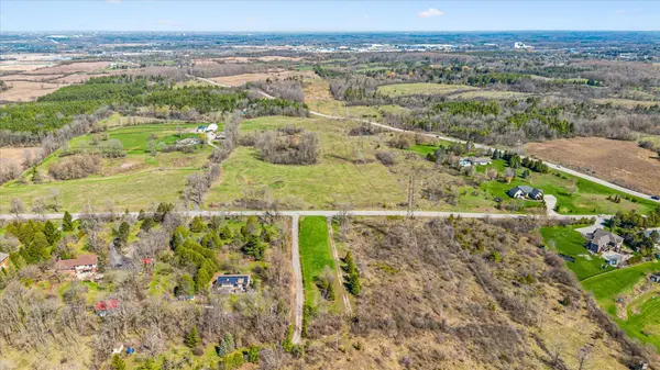 PtLot 30 Concession 1 N/A, Puslinch, ON N0B 2J0