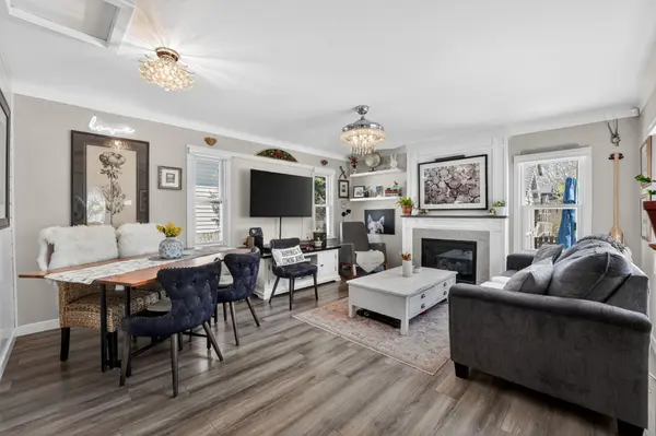 24 Bogart ST, St. Catharines, ON L2M 1E6