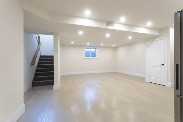 383 Daventry WAY #31, Middlesex Centre, ON N0L 1R0