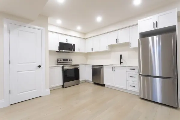 383 Daventry WAY #31, Middlesex Centre, ON N0L 1R0