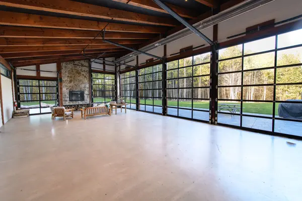 466615 12th B Concession, Grey Highlands, ON N0C 1E0