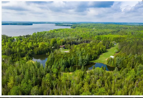 466615 12th B Concession, Grey Highlands, ON N0C 1E0