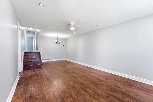 12 Roman CRES, Brantford, ON N3V 1A3