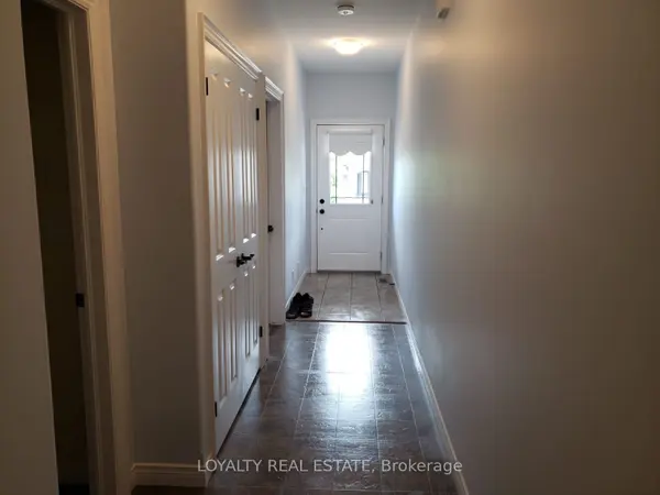 149 Brown ST, Norfolk, ON N0A 1N7