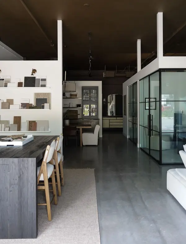 65 Denzil Doyle CT #113+213, Kanata, ON K2M 2G8