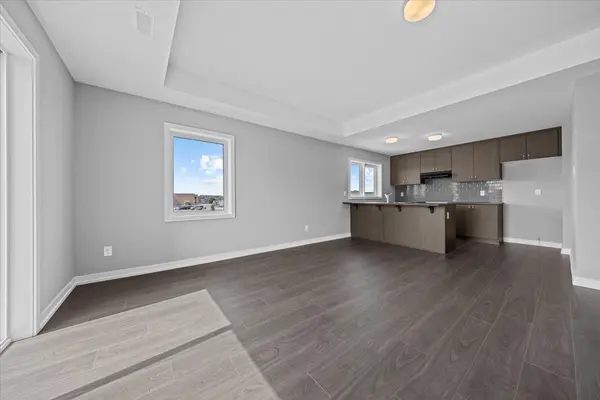 212 Tobiano Private, Stittsville - Munster - Richmond, ON K0A 2Z0