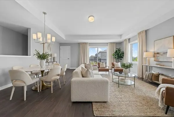 212 Tobiano Private, Stittsville - Munster - Richmond, ON K0A 2Z0