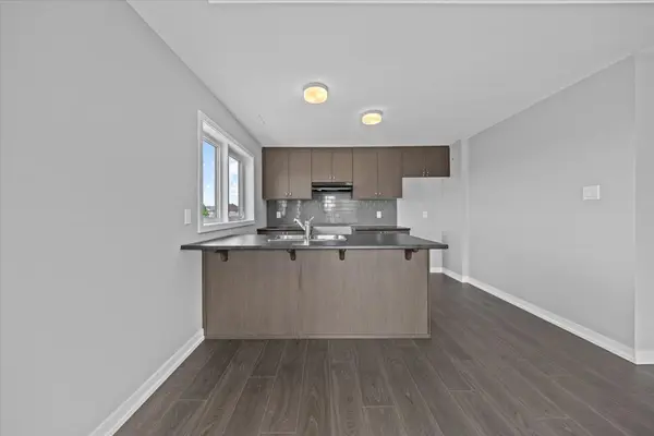 212 Tobiano Private, Stittsville - Munster - Richmond, ON K0A 2Z0