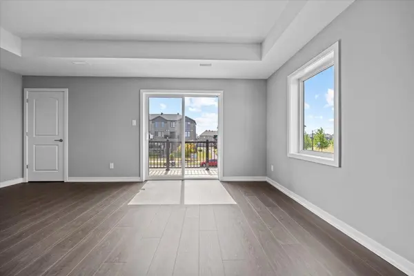212 Tobiano Private, Stittsville - Munster - Richmond, ON K0A 2Z0