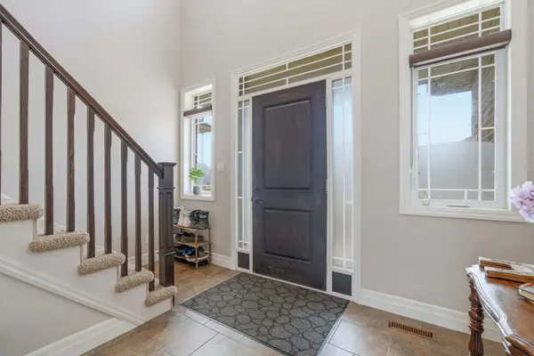 47 Hanover CT, Belleville, ON K8N 0B1