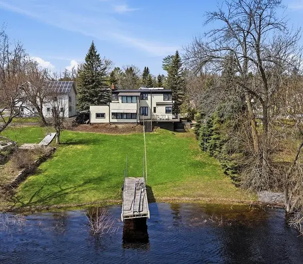 139 Victoria ST S, Tweed, ON K0K 3J0