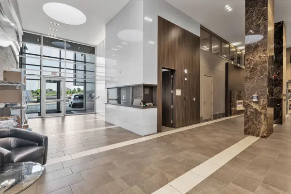 1035 Bank ST #406, Glebe - Ottawa East And Area, ON K1S 5K3