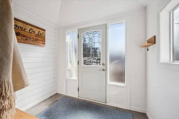 68 Albert ST, Cambridge, ON N1R 2R1