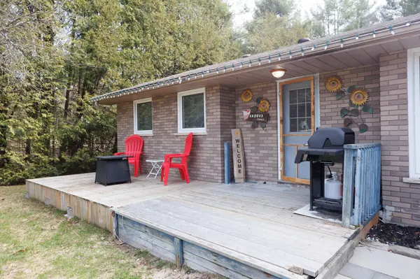 7690 Hwy 35 N/A, Kawartha Lakes, ON K0M 2L0
