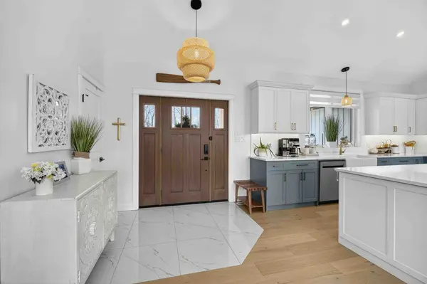 25 Fire Route 42 N/A, Trent Lakes, ON K0L 1J0