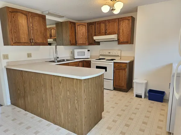 210 Albert ST, Centre Wellington, ON N1M 1X4