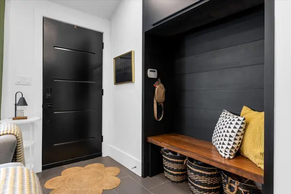 1267 Third St Louth N/A, St. Catharines, ON L2R 6P9