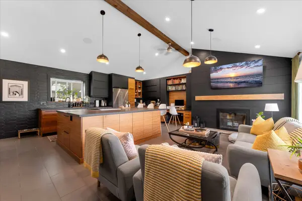 1267 Third St Louth N/A, St. Catharines, ON L2R 6P9