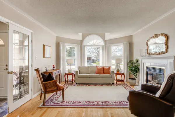 50 King ST, East Zorra-tavistock, ON N0B 2R0