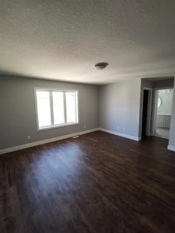 3560 Singleton AVE #51, London South, ON N6L 0C9