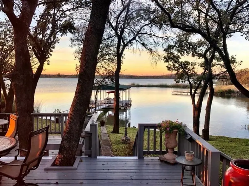 530 Fm 3003, Graham, TX 76450