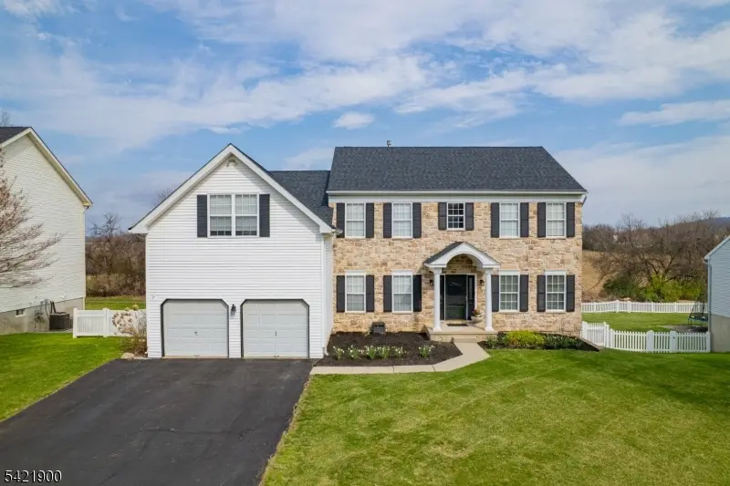 1833 Gary Road, Greenwich Twp., NJ 08886