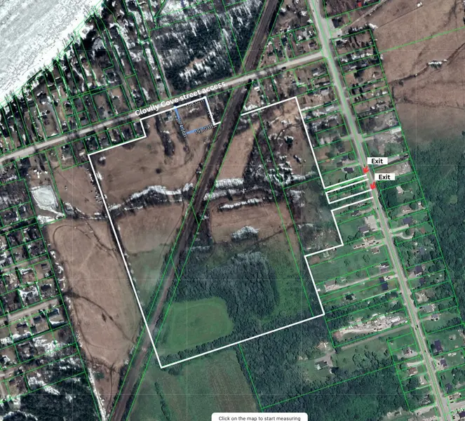 43 Clovelly Cove RD, Georgina, ON L0E 1N0